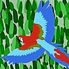 Freebird417's avatar