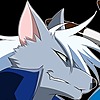 FreeBoy4Life's avatar