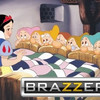 freebrazzers's avatar