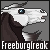 freeburgfreak's avatar