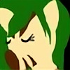 Freecanternsfw's avatar