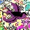 freecherrybird's avatar