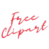 FreeClipartus's avatar