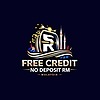 freecreditnp's avatar