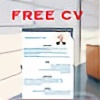 freecvtemplates's avatar