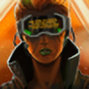 Freeda-Meteora's avatar