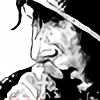 FreeDaum's avatar