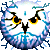 freedivision's avatar