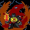 Freedmon's avatar