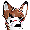 FreeDogs's avatar