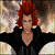 Freedom-Fighter-Rin's avatar