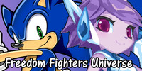 Freedom-Fighters-U's avatar