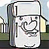 freedom-fridgeplz's avatar