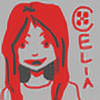 freedom-girl's avatar