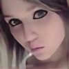 Freedom-love-girl's avatar