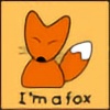freedom-lqlq's avatar