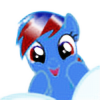 Freedom-the-pony's avatar