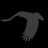 Freedom1001's avatar