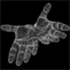 freedom132's avatar