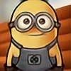 freedom164's avatar