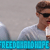 FreedomandHope's avatar