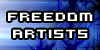FreedomArtists's avatar