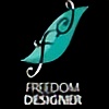 freedomdesigner's avatar