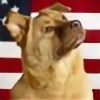 freedomdog's avatar