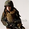 FreedomFighter10's avatar