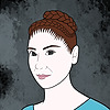 FreedomFlying's avatar