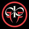 FreedomFound's avatar