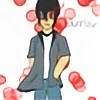 freedomkung's avatar