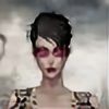 freedomlass's avatar