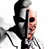 freedomlifanons's avatar