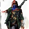 freedomphamtom's avatar