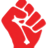 FreedomRiders's avatar