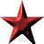 FreedomStar22's avatar