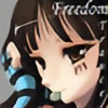 FreedomTrance's avatar