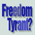 FreedomTyrant's avatar