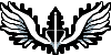 FreeDraw-PixelArt's avatar