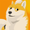 Freee-way's avatar