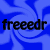 freeedr's avatar