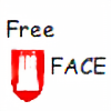 FreeFACE-Hamburg's avatar
