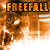freefall235's avatar