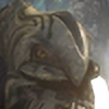 freefallrox's avatar