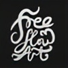 Freeflow-Art's avatar