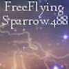 FreeFlyingSparrow488's avatar
