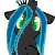 freeflyingwolf's avatar