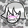 Freeformblock's avatar