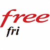Freefri57's avatar